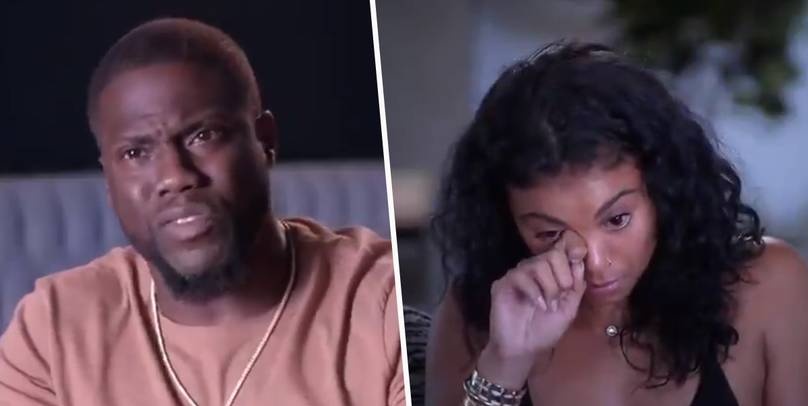 Sao Jumanji ngoai tinh anh 1