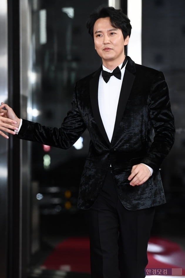 Honey Lee và Jang Na Ra ảnh 14 Honey Lee va Jang Na Ra anh 14