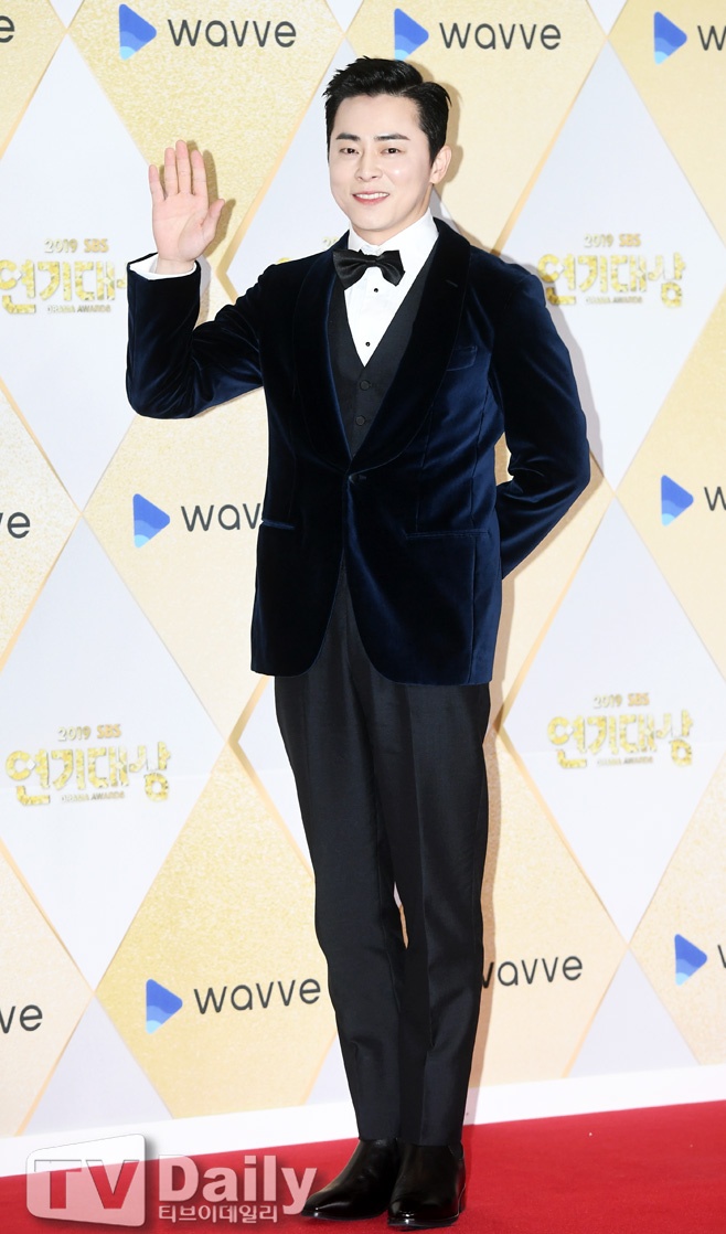 Honey Lee và Jang Na Ra ảnh 16 Honey Lee va Jang Na Ra anh 16