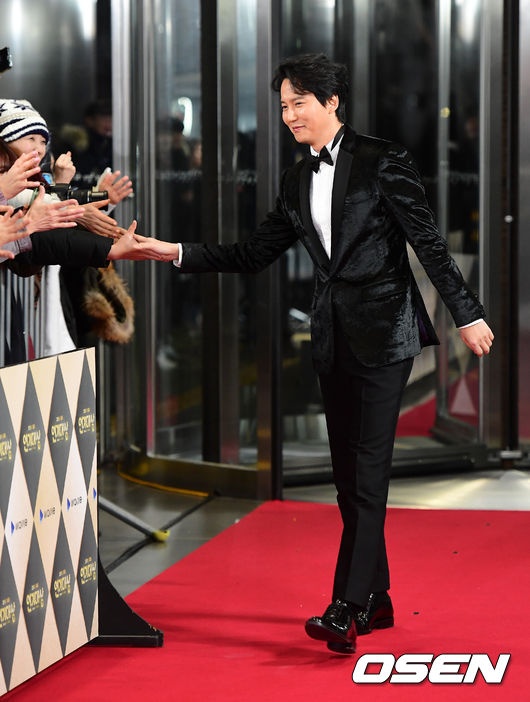 Honey Lee và Jang Na Ra ảnh 13 Honey Lee va Jang Na Ra anh 13