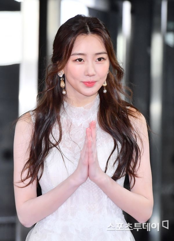 Honey Lee và Jang Na Ra ảnh 12 Honey Lee va Jang Na Ra anh 12