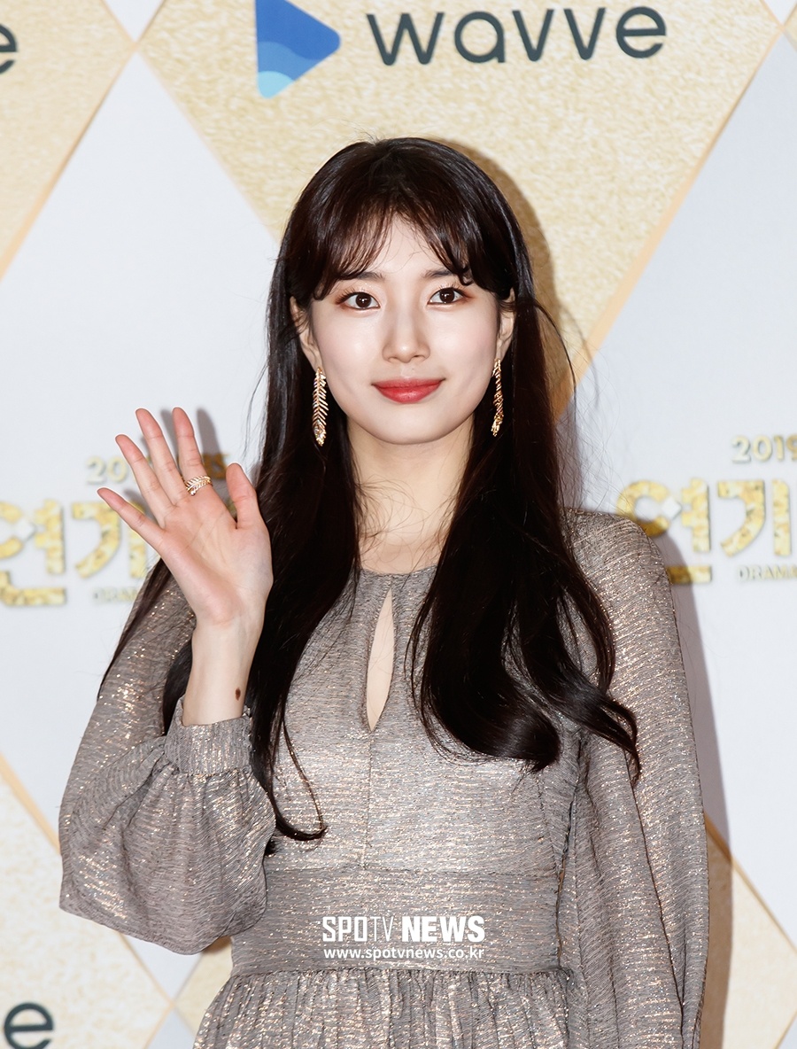 Honey Lee và Jang Na Ra ảnh 4 Honey Lee va Jang Na Ra anh 4