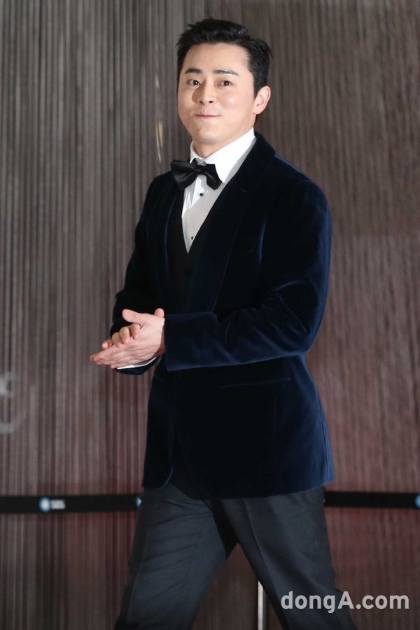 Honey Lee và Jang Na Ra ảnh 15 Honey Lee va Jang Na Ra anh 15