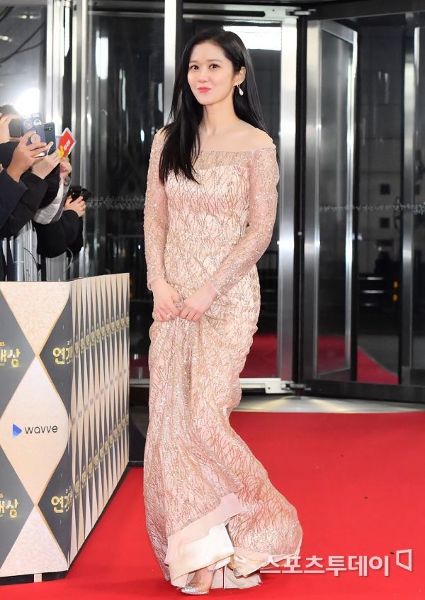 Honey Lee và Jang Na Ra ảnh 5 Honey Lee va Jang Na Ra anh 5