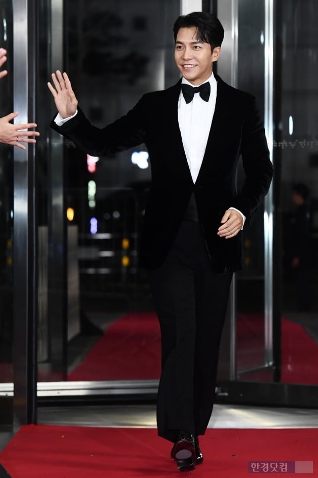 Honey Lee và Jang Na Ra ảnh 18 Honey Lee va Jang Na Ra anh 18