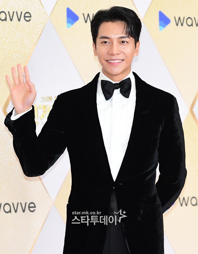 Honey Lee và Jang Na Ra ảnh 17 Honey Lee va Jang Na Ra anh 17