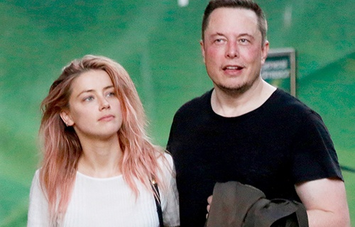 Nguoi dep Hollywood yeu va cuoi doanh nhan cong nghe hinh anh