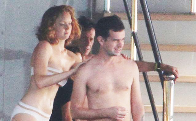 Nguoi dep Hollywood,  doanh nhan cong nghe anh 9