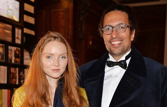 Nguoi dep Hollywood,  doanh nhan cong nghe anh 8