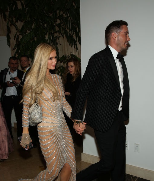 Nguoi dep Hollywood,  doanh nhan cong nghe anh 4