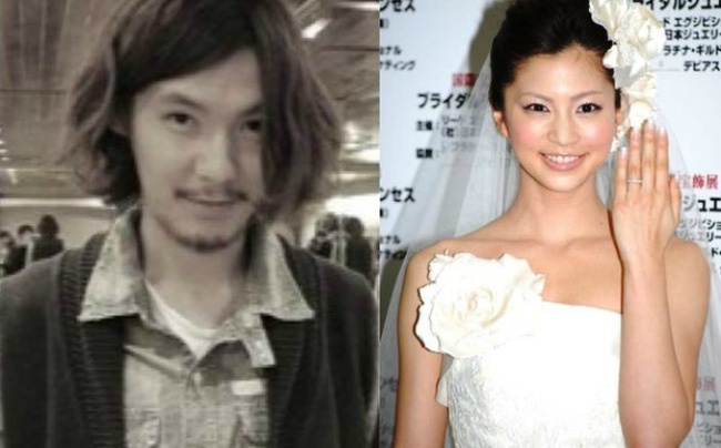 Sao nam chau A ngoai tinh anh 10