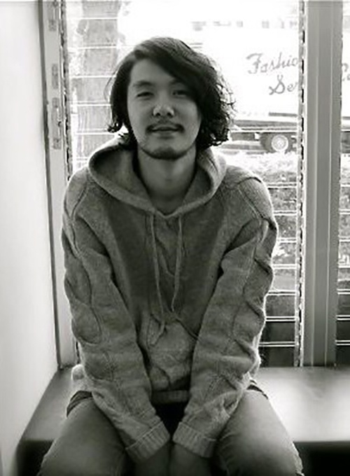 Sao nam chau A ngoai tinh anh 12