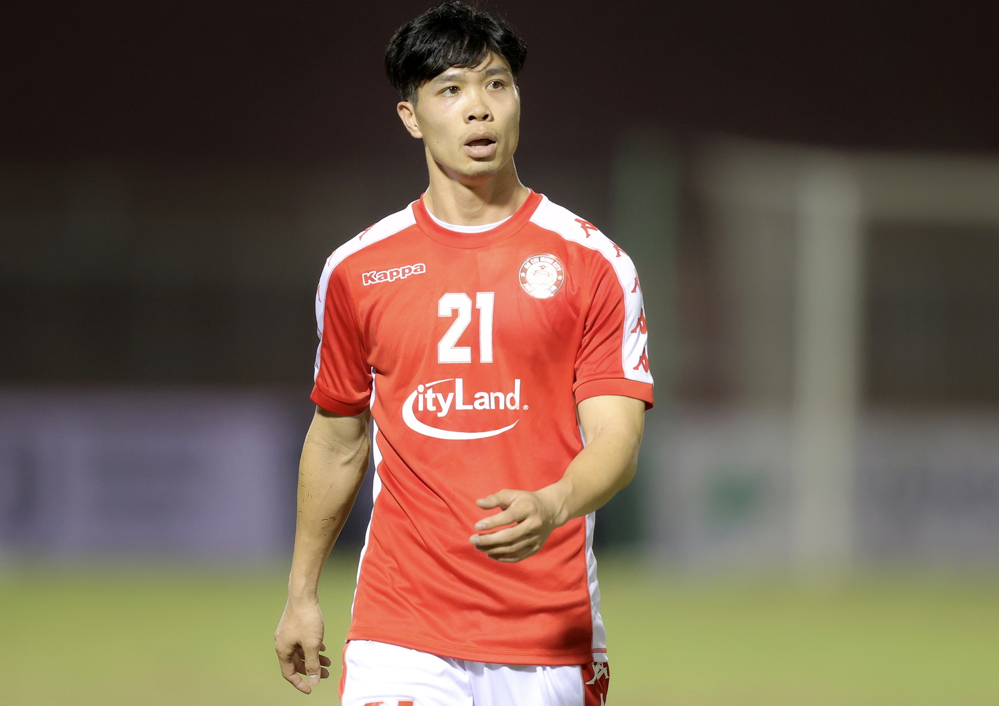 Nguoi dai dien cua HLV Park Hang-seo anh 4