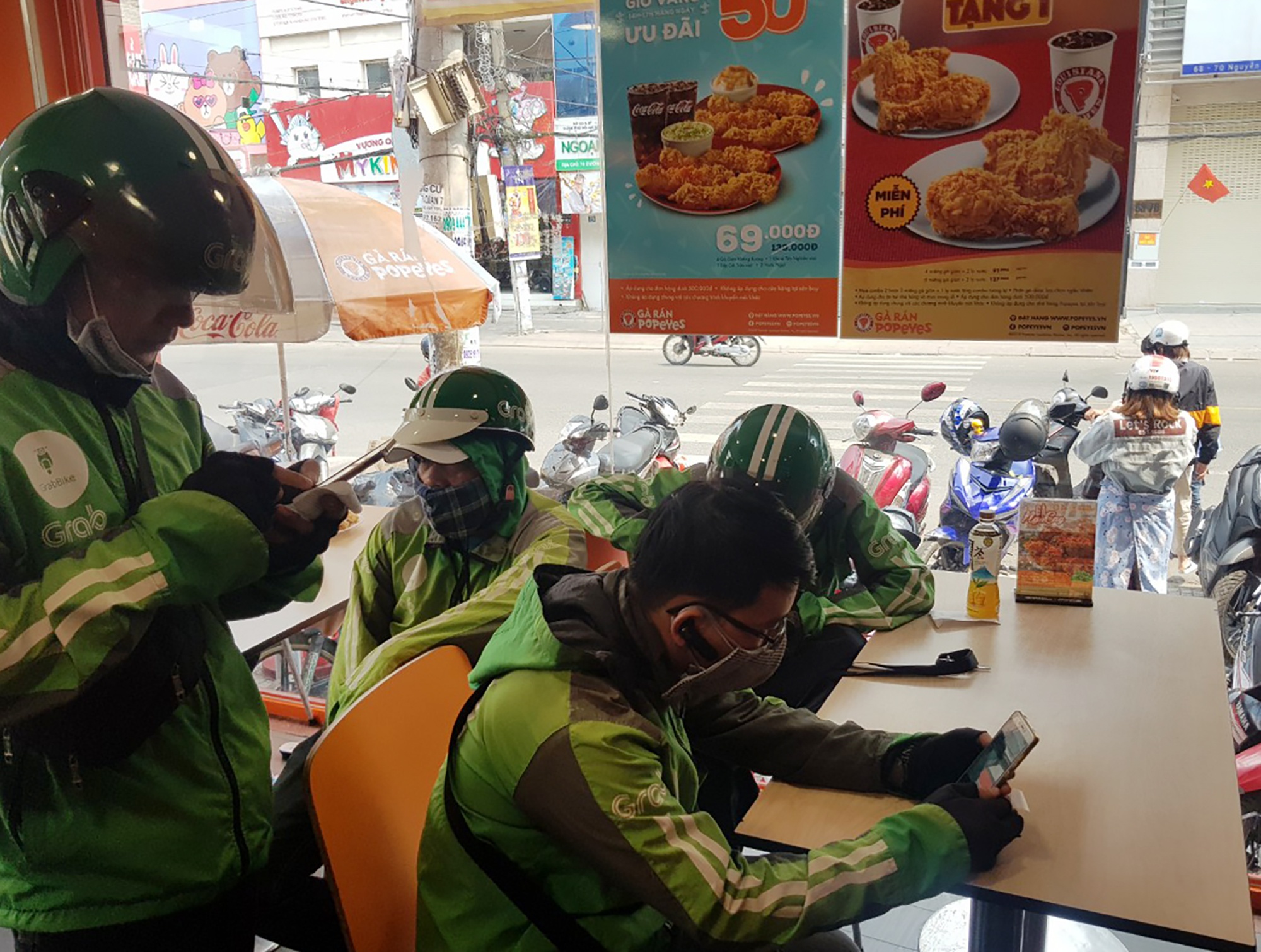 Dat do an online anh 3