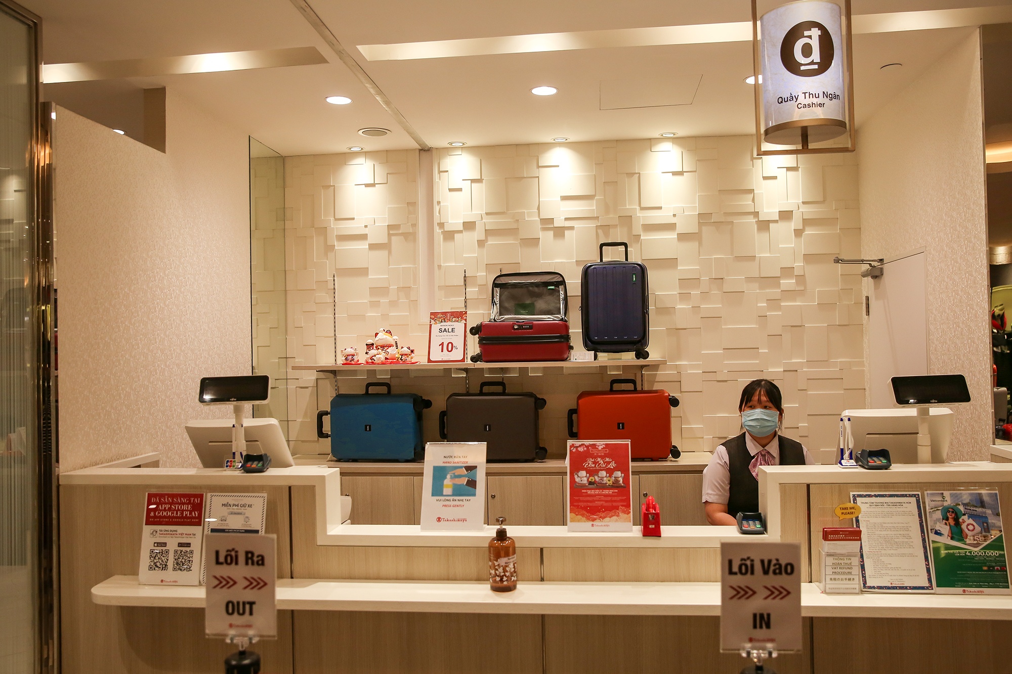 dịch virus corona ảnh 9 dich virus corona anh 9