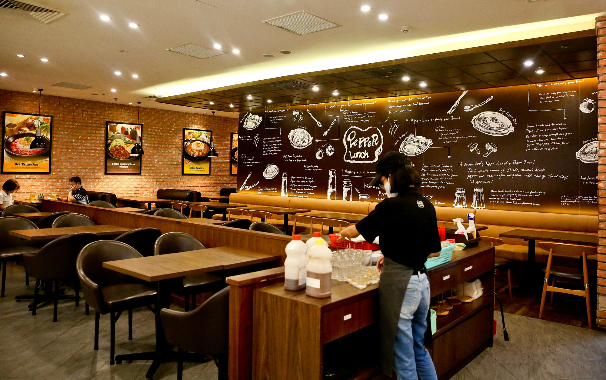 dich virus corona anh 11