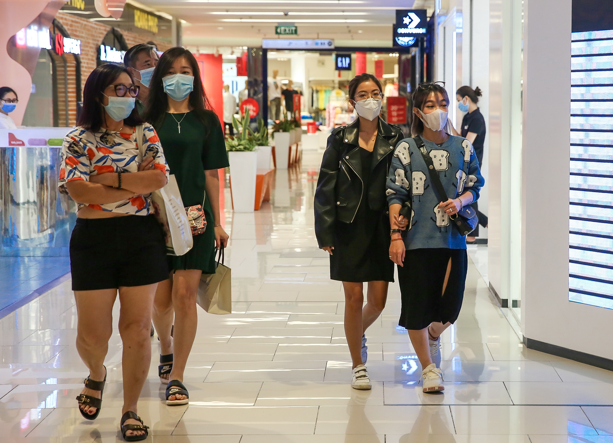 dich virus corona anh 12