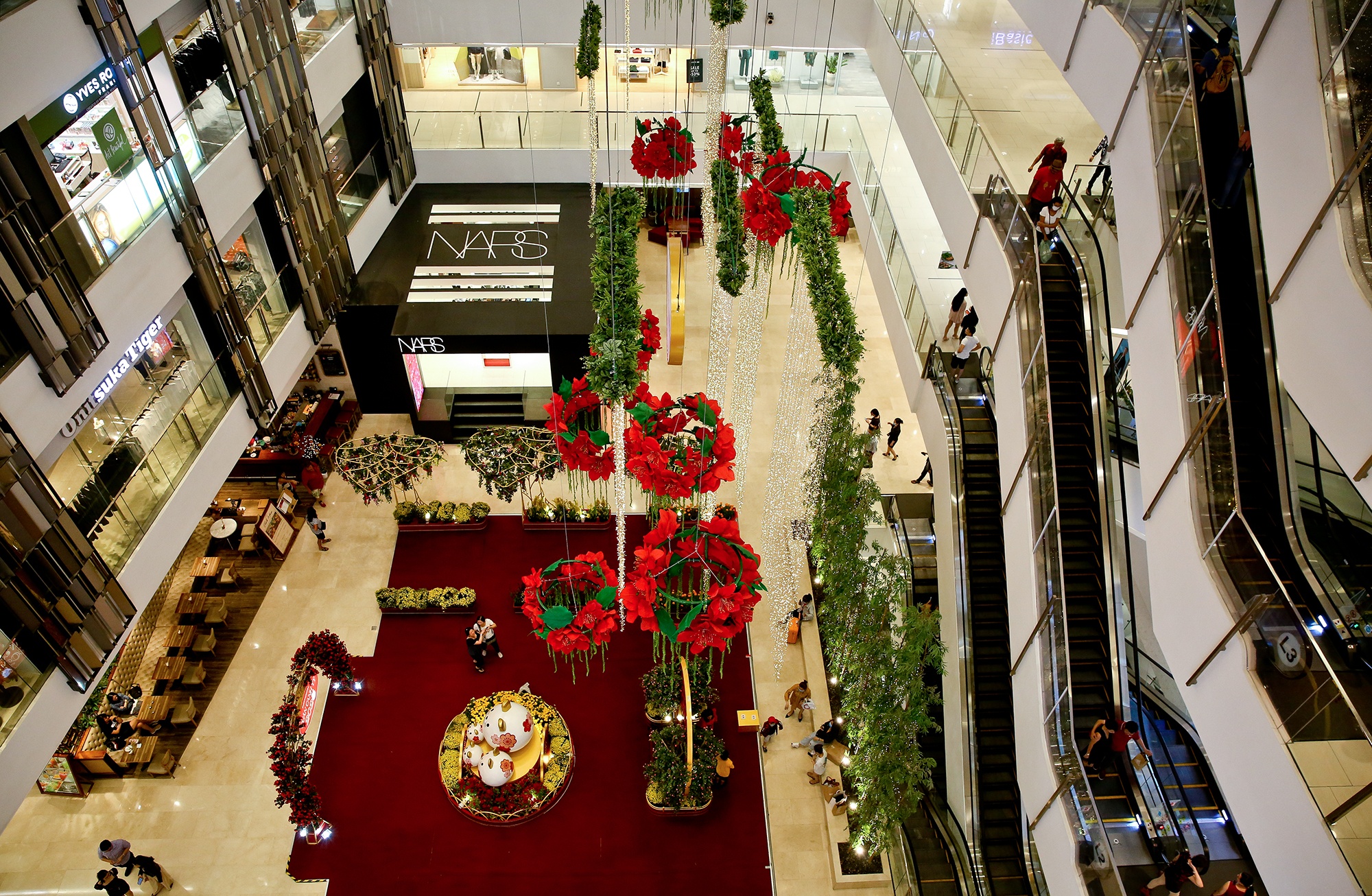 dich virus corona anh 1