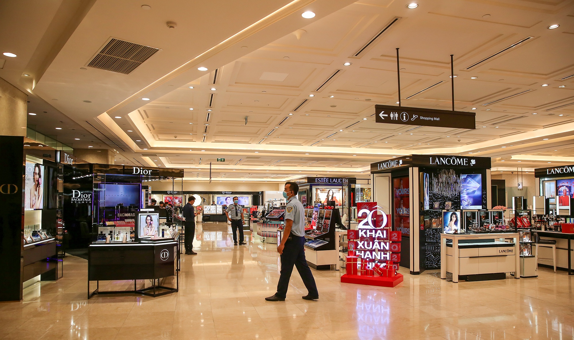 dich virus corona anh 2