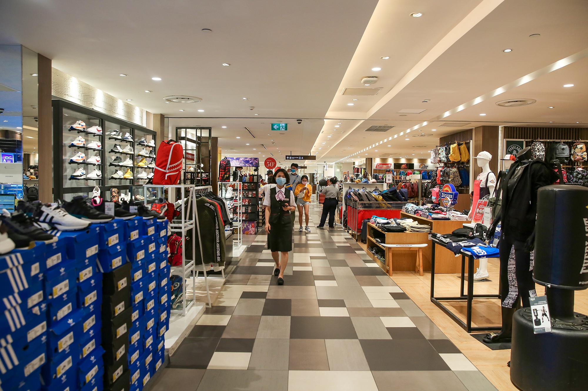 dich virus corona anh 3