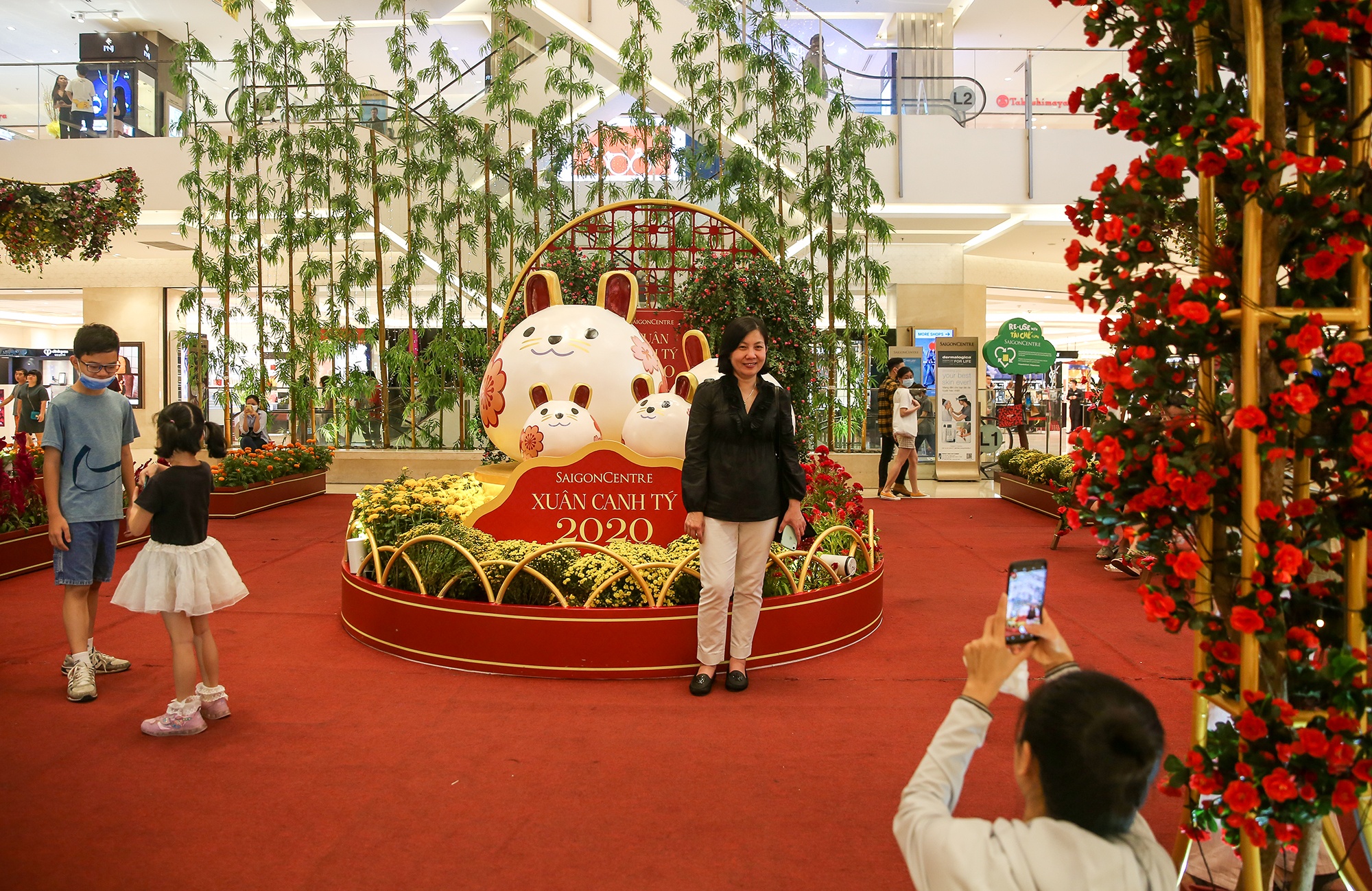 dich virus corona anh 4