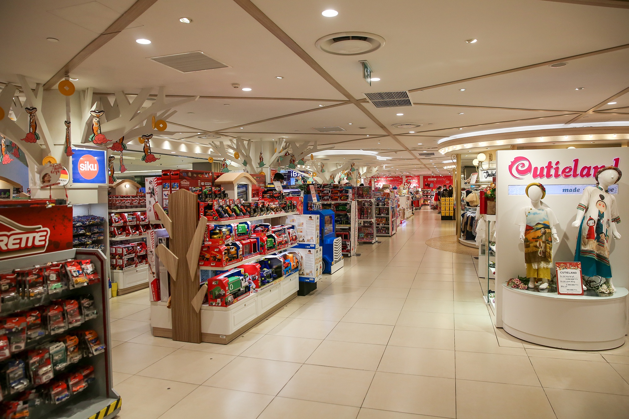 dich virus corona anh 5