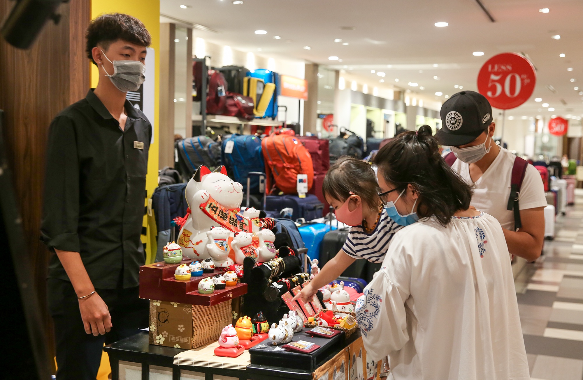 dich virus corona anh 6