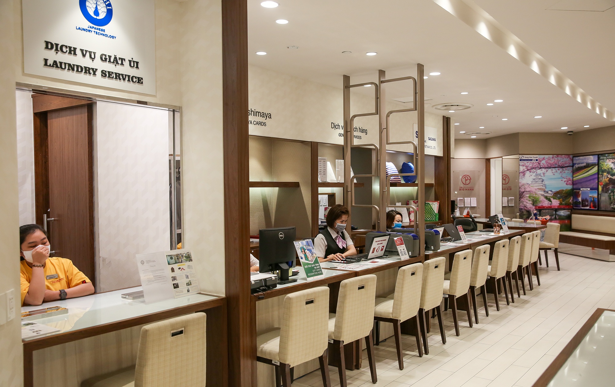 dịch virus corona ảnh 8 dich virus corona anh 8