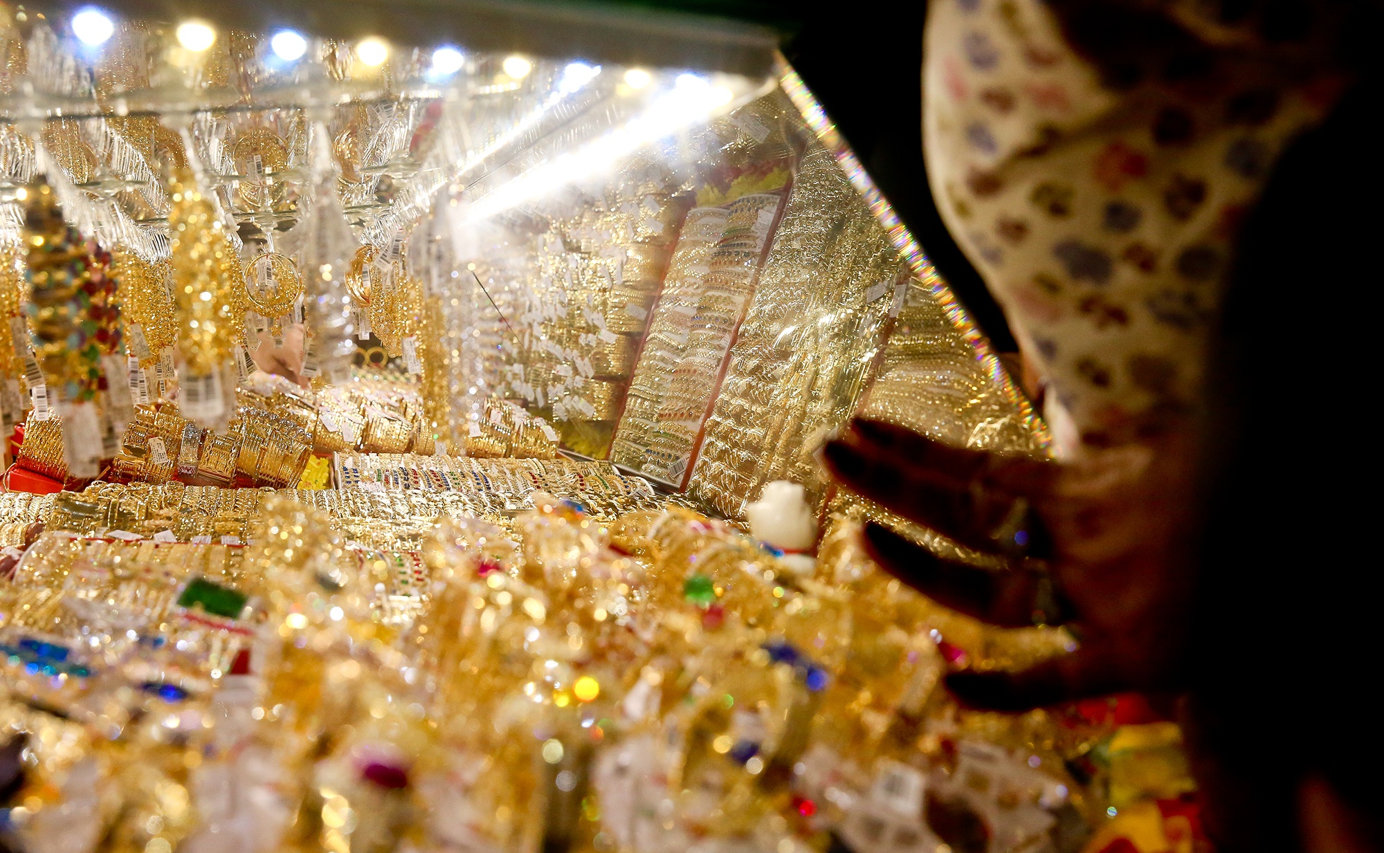 sam vang via Than Tai anh 4