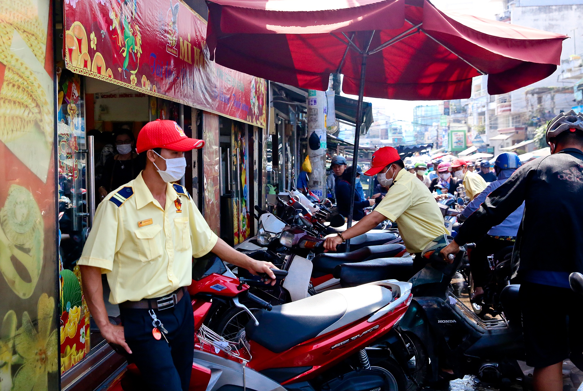 sam vang via Than Tai anh 5