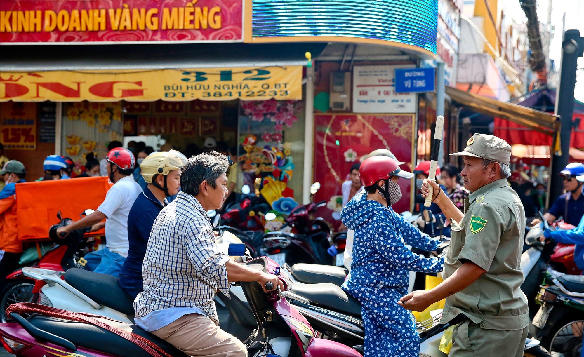 sam vang via Than Tai anh 6