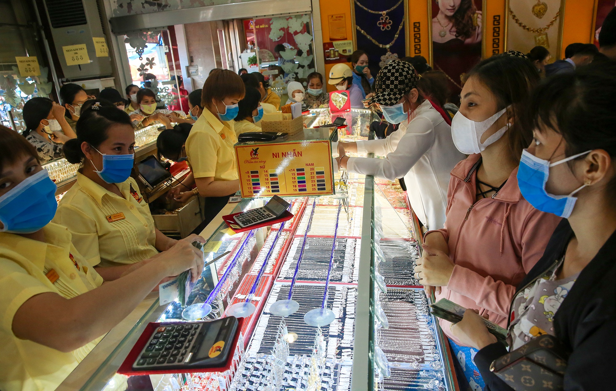 sam vang via Than Tai anh 7