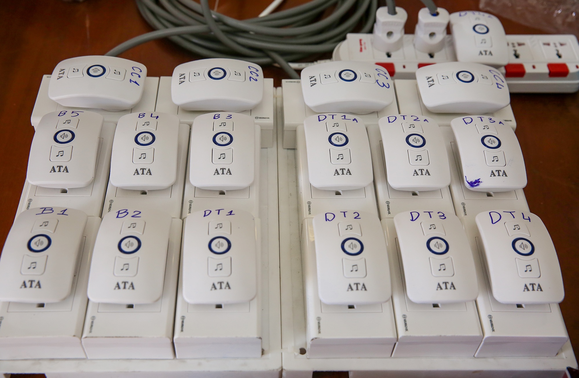 benh vien da chien tai TP.HCM anh 7