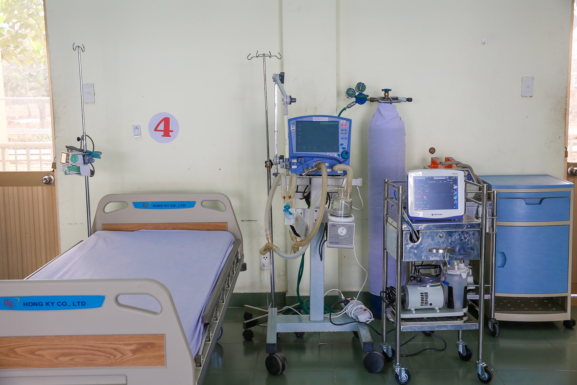 benh vien da chien tai TP.HCM anh 4