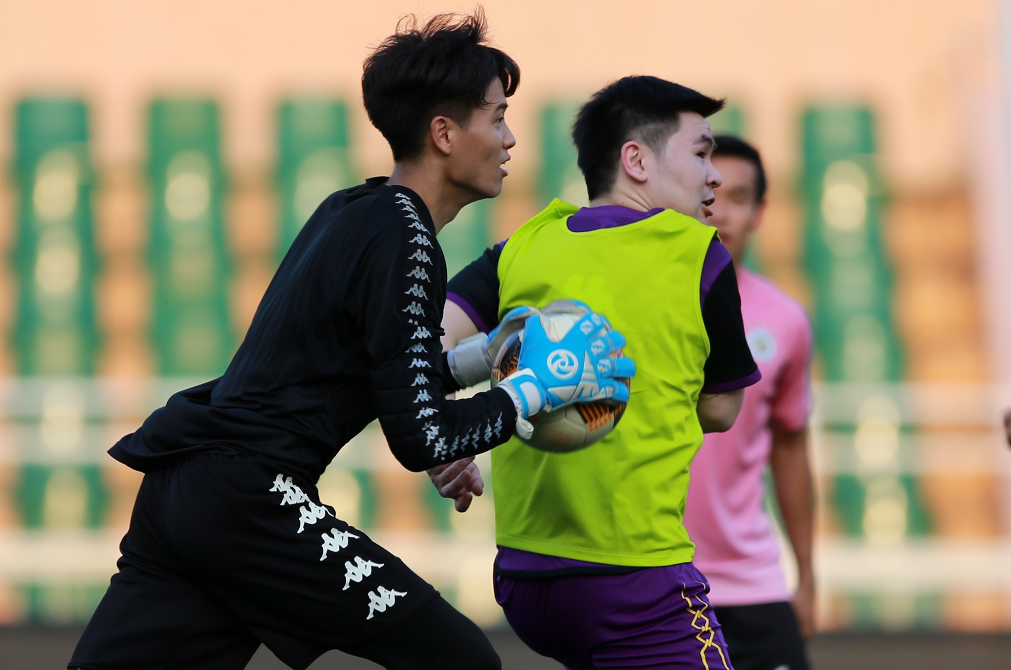 sieu cup quoc gia 2019 anh 3