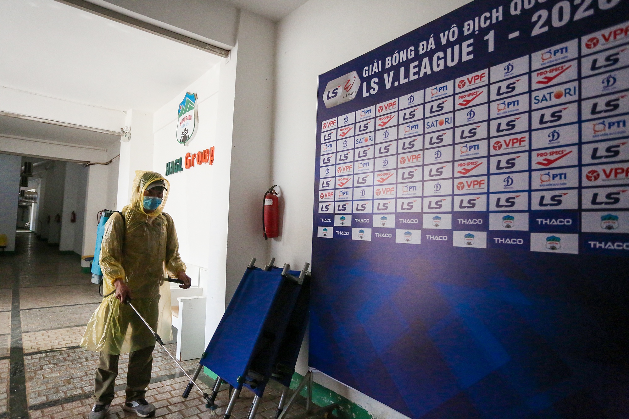 V.League 2020 anh 3