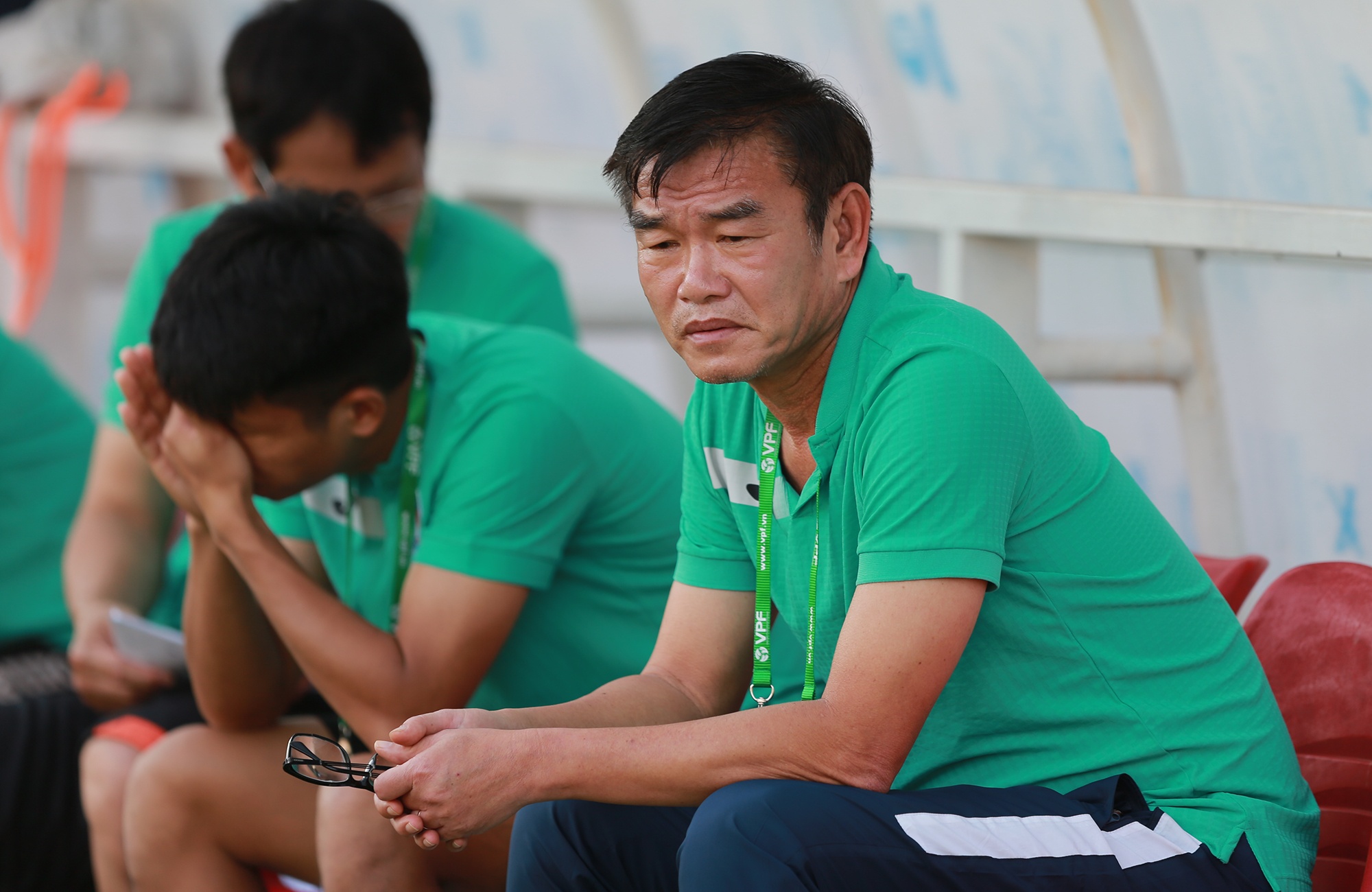 Phan Thanh Hung anh 1