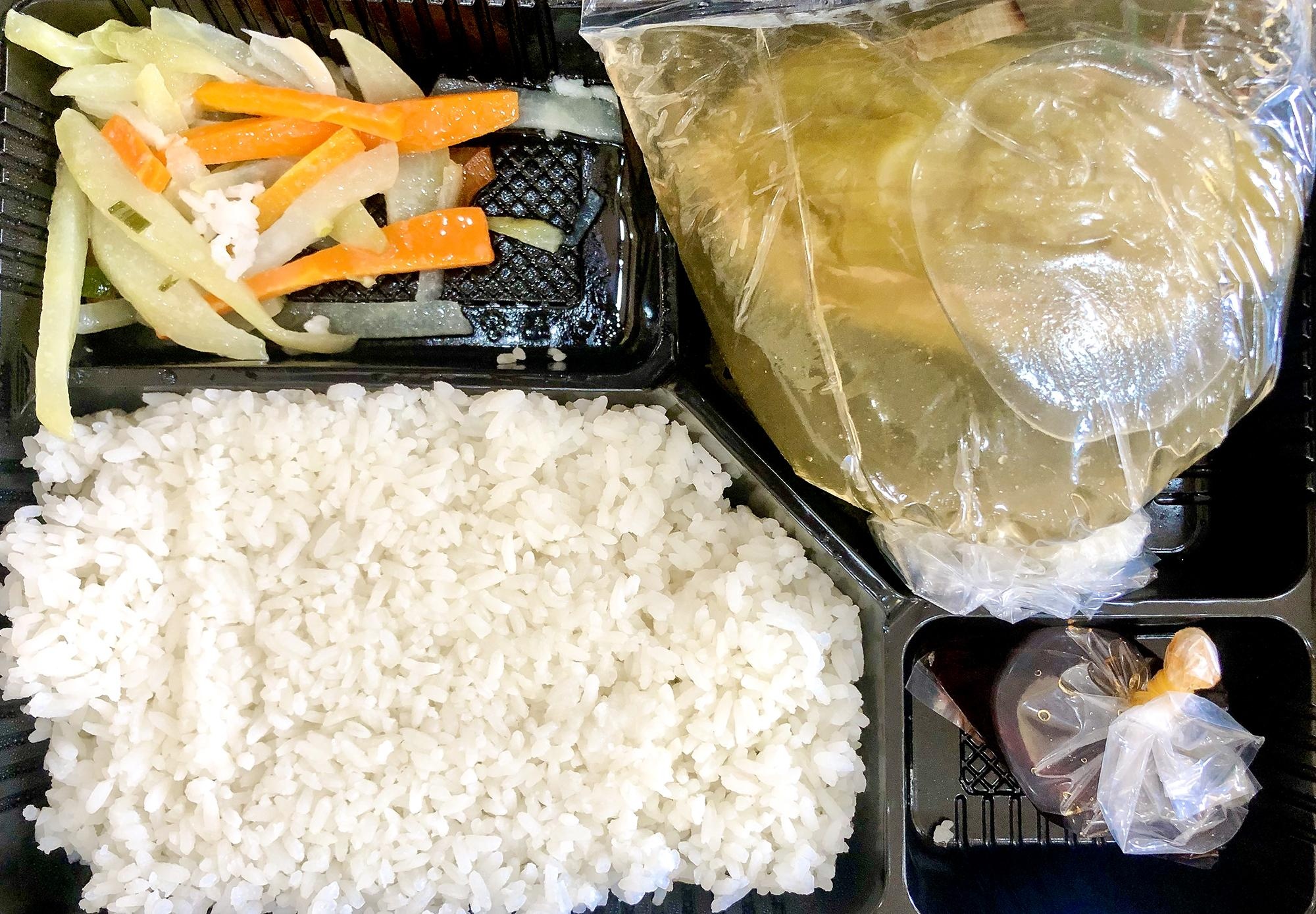 Nguoi cach ly covid19 anh 9