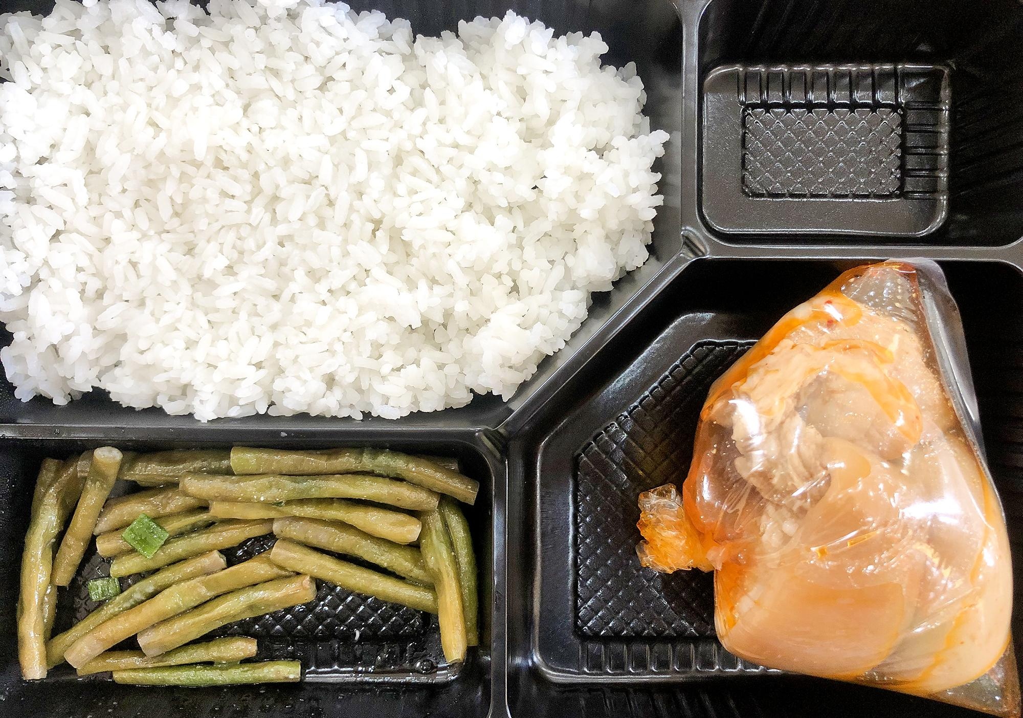 Nguoi cach ly covid19 anh 8