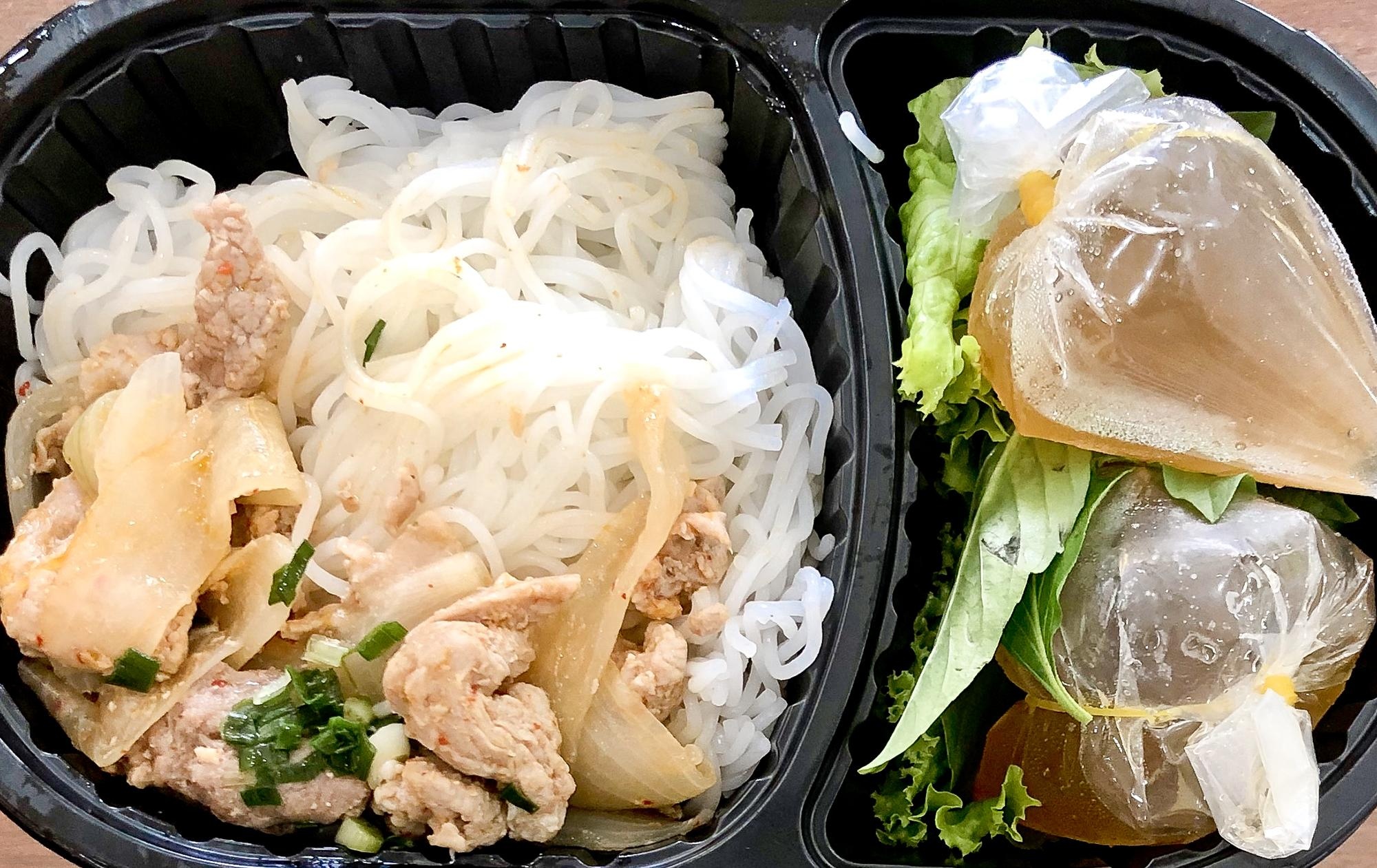 Nguoi cach ly covid19 anh 10