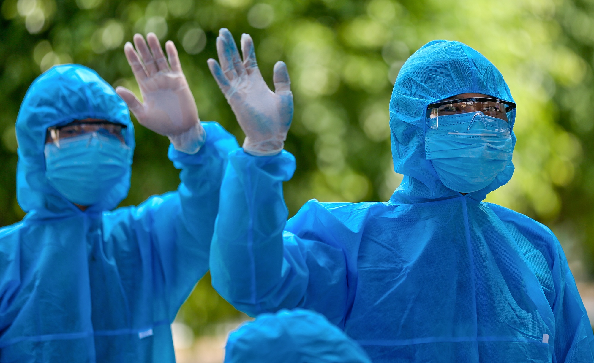 Nguoi cach ly covid19 anh 12