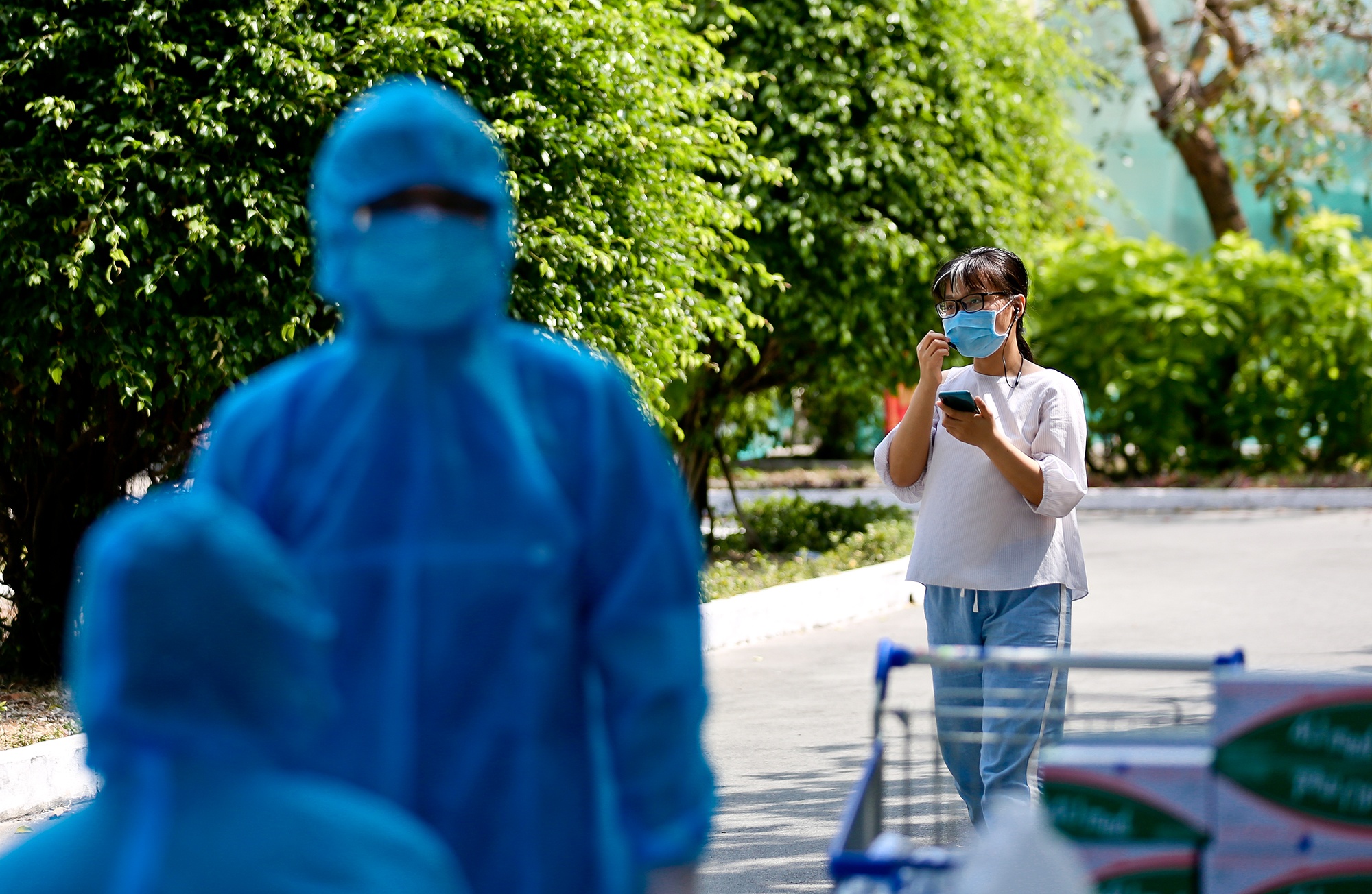 Nguoi cach ly covid19 anh 5