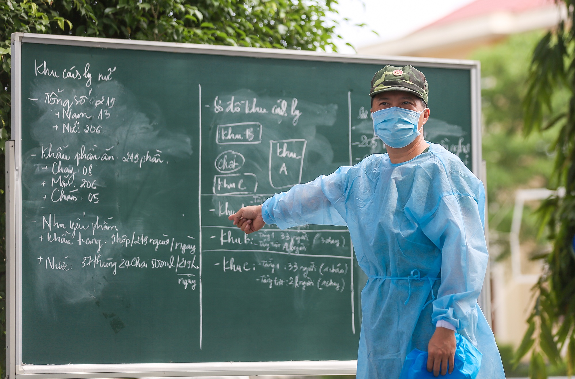 Nguoi cach ly covid19 anh 6