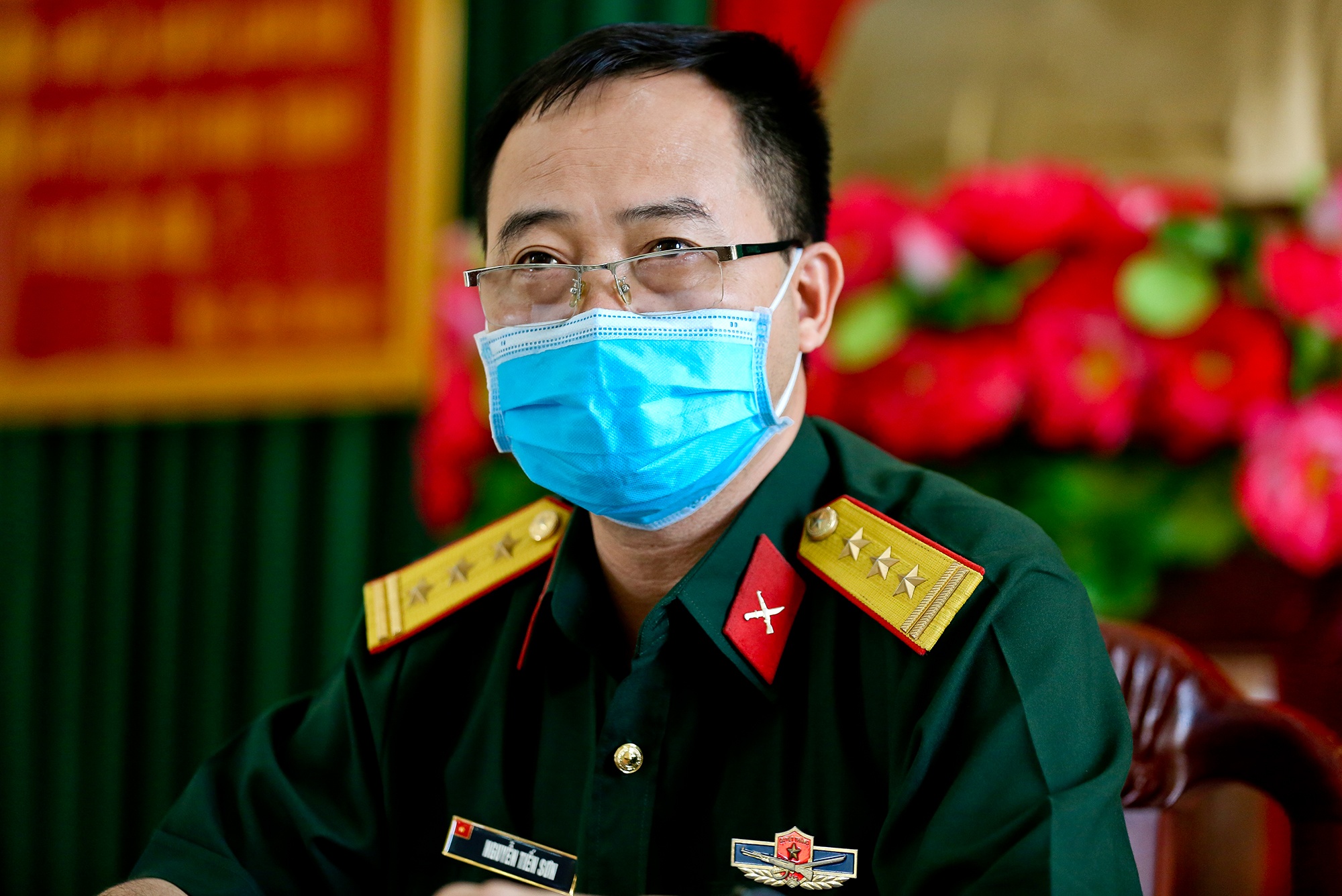 Nguoi cach ly covid19 anh 11