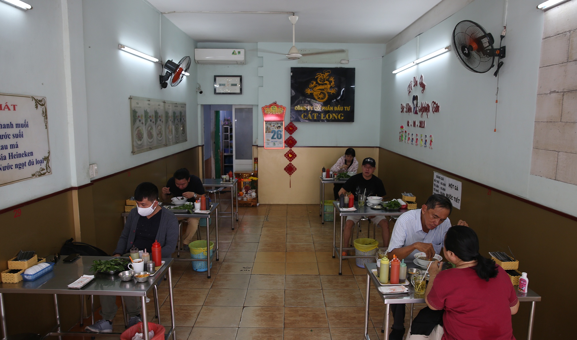 dich Covid-19 o TP.HCM anh 6