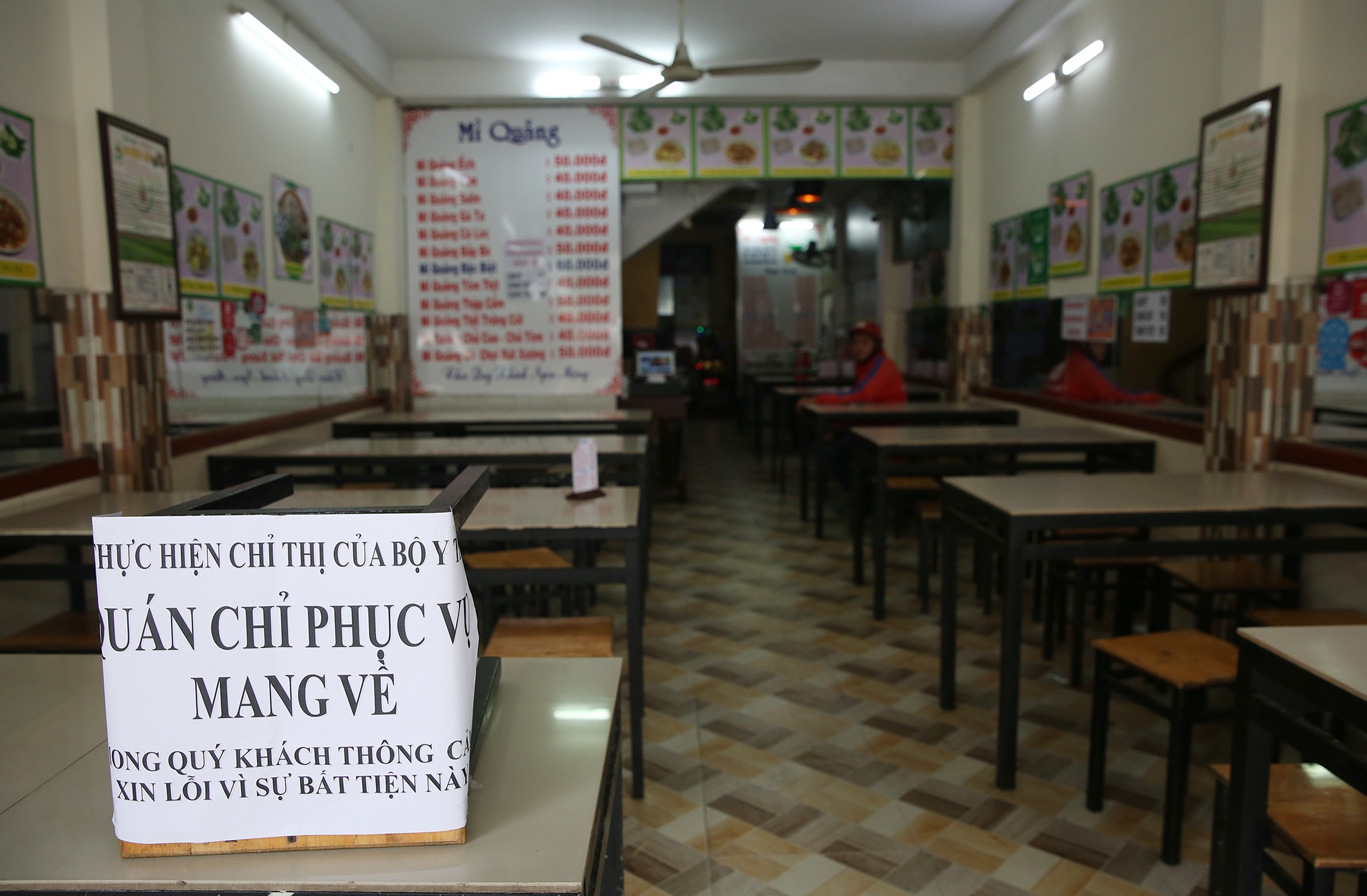 dich Covid-19 o TP.HCM anh 7