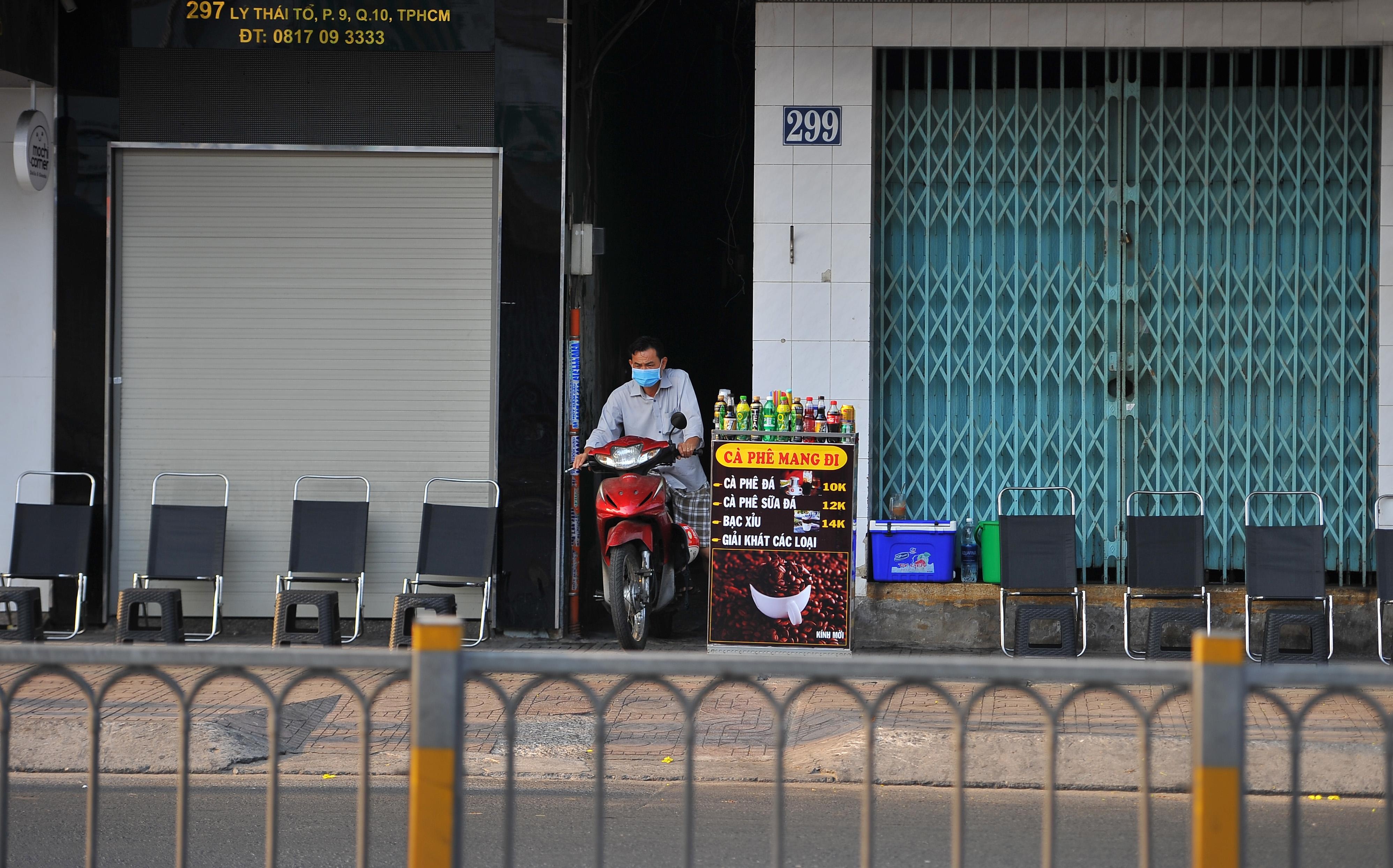 TP.HCM vang ve anh 9