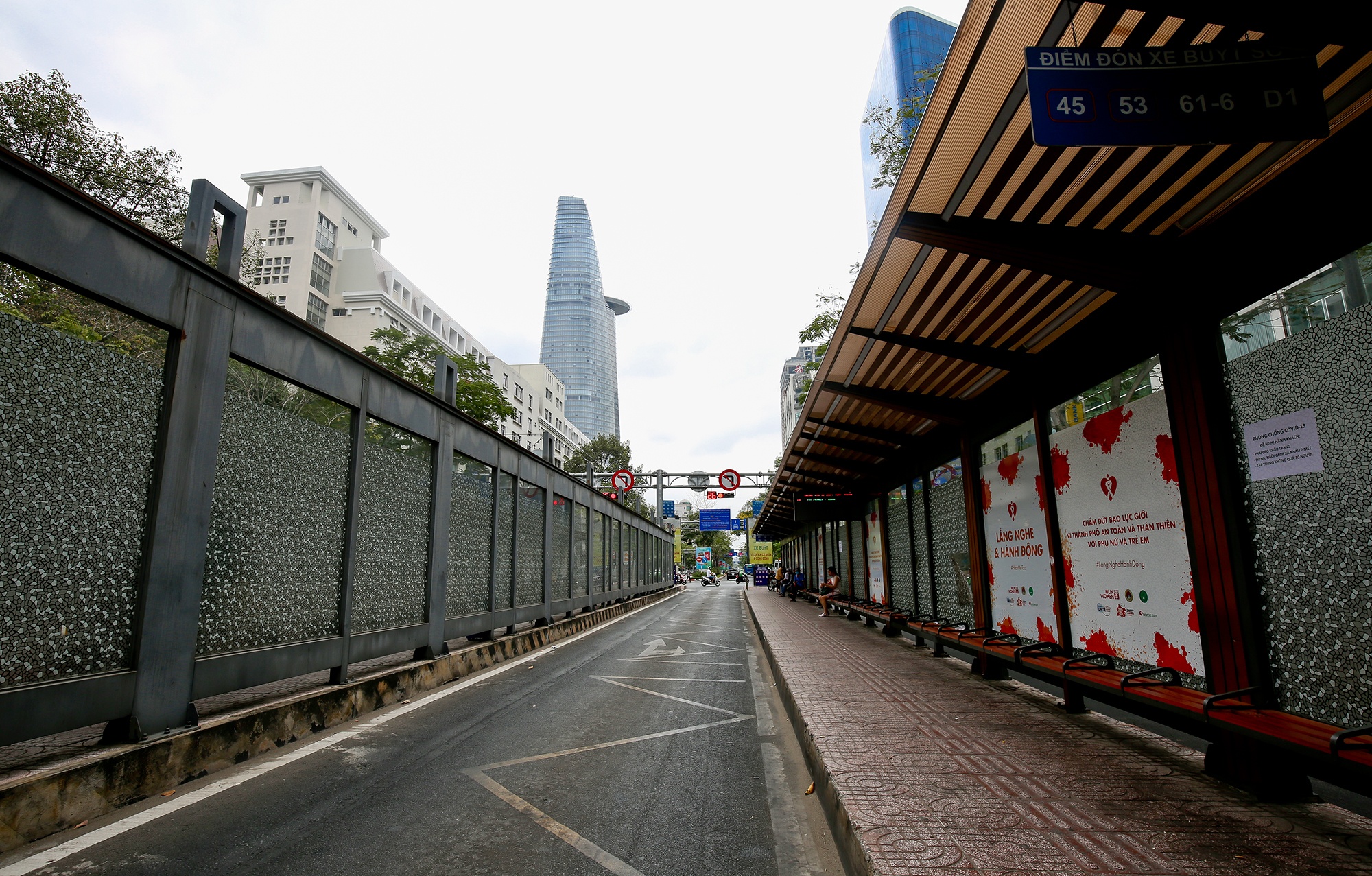 TP.HCM vang ve anh 10