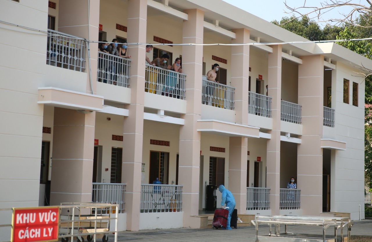 benh nhan khoi Covid-19 anh 8