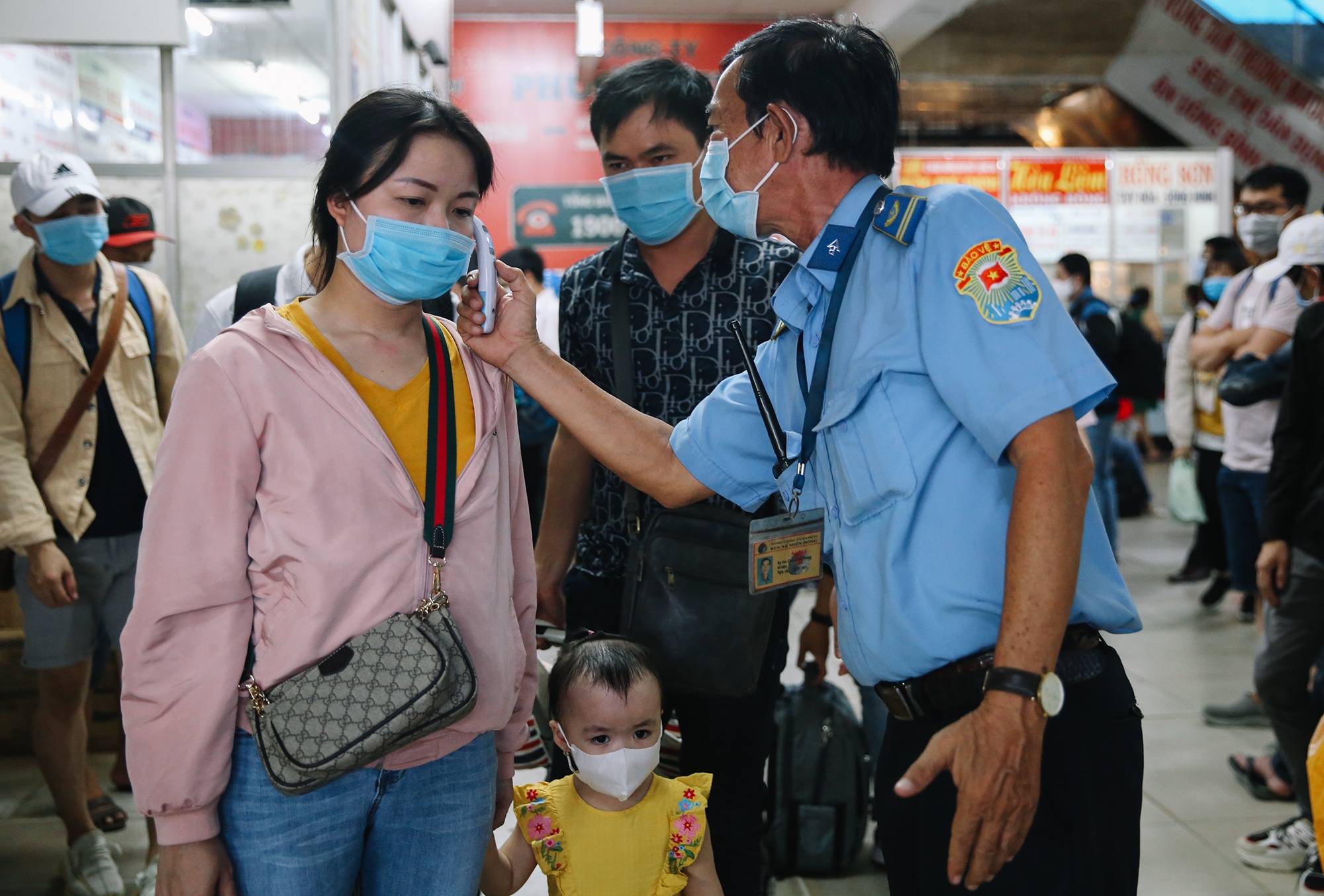 khu trung xe khach anh 5